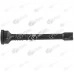 Furtun ulei drujba Stihl 210, 230, 250, 021, 023, 025 (Hemogum) 
